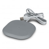 NATURA Limestone Wireless Charger - 122465