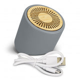 NATURA Limestone Bluetooth Mini Speaker - 122467