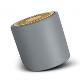 NATURA Limestone Bluetooth Mini Speaker - 122467