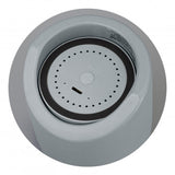 NATURA Limestone Bluetooth Mini Speaker - 122467