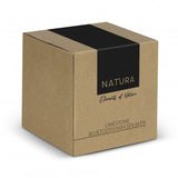 NATURA Limestone Bluetooth Mini Speaker - 122467