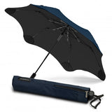 BLUNT Metro UV Umbrella - 122471