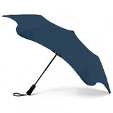 BLUNT Metro UV Umbrella - 122471