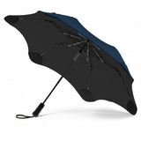 BLUNT Metro UV Umbrella - 122471