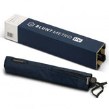 BLUNT Metro UV Umbrella - 122471