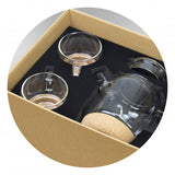 Keepsake Onsen Tea Set - 122474