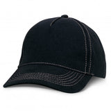 Raven Cap - 123010