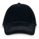 Raven Cap - 123010