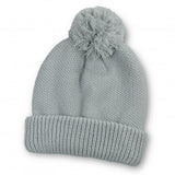 Bumble Beanie - 123011