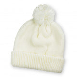 Bumble Beanie - 123011