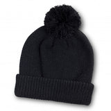 Bumble Beanie - 123011