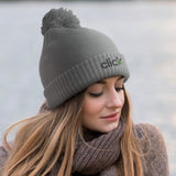 Bumble Beanie - 123011