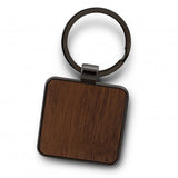 Santo Key Ring - Square - 123014