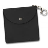 Dash Key Ring Pouch - 123037