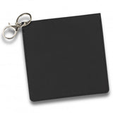 Dash Key Ring Pouch - 123037