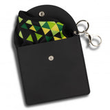 Dash Key Ring Pouch - 123037