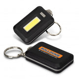 Luton COB Light Key Ring - 123038