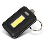 Luton COB Light Key Ring - 123038