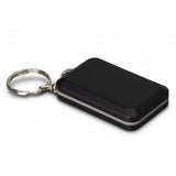 Luton COB Light Key Ring - 123038