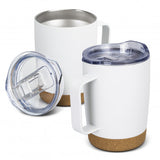 Bardot Vacuum Mug - 123039