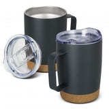 Bardot Vacuum Mug - 123039