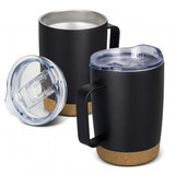 Bardot Vacuum Mug - 123039