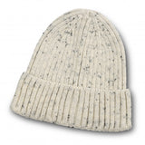 Snowflake Beanie - 123073