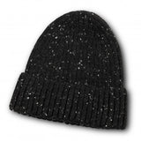 Snowflake Beanie - 123073