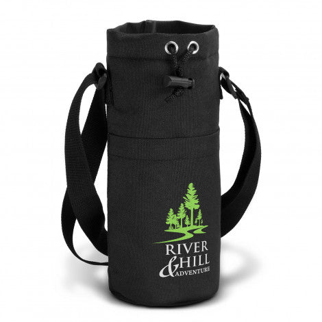 Seville Bottle Sling Bag - 123074