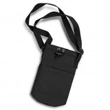 Seville Bottle Sling Bag - 123074