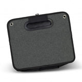 Avera Trunk Organiser - 123082