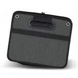 Avera Trunk Organiser - 123082