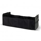 Avera Trunk Organiser - 123082