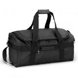 Aquinas 50L Duffle Bag - 123083