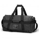 Aquinas 50L Duffle Bag - 123083