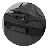 Aquinas 50L Duffle Bag - 123083