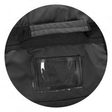 Aquinas 50L Duffle Bag - 123083