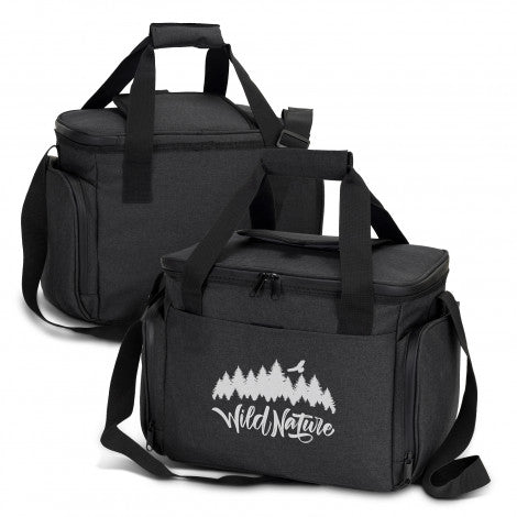 Ottawa Cooler Bag - 123086