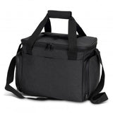 Ottawa Cooler Bag - 123086