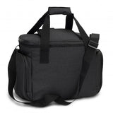 Ottawa Cooler Bag - 123086