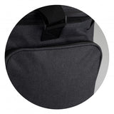 Ottawa Cooler Bag - 123086