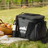 Ottawa Cooler Bag - 123086