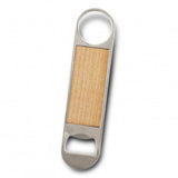 Bronx Magnet Bottle Opener - 123087