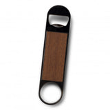 Bronx Magnet Bottle Opener - 123087