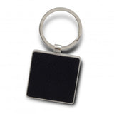 Capulet Key Ring - Square - 123088