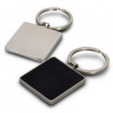 Capulet Key Ring - Square - 123088