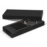 Capulet Key Ring - Square - 123088