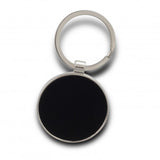 Capulet Key Ring - Round - 123089