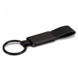 Stanton Key Ring - 123091