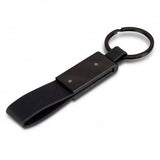 Stanton Key Ring - 123091